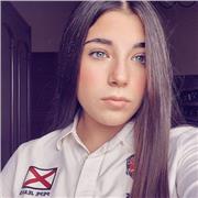 Apoyo en Lengua Castellana y Literatura, con experiencia y paciencia